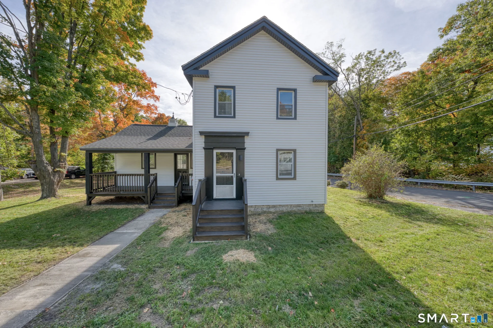 259 Main Street, Plymouth, CT