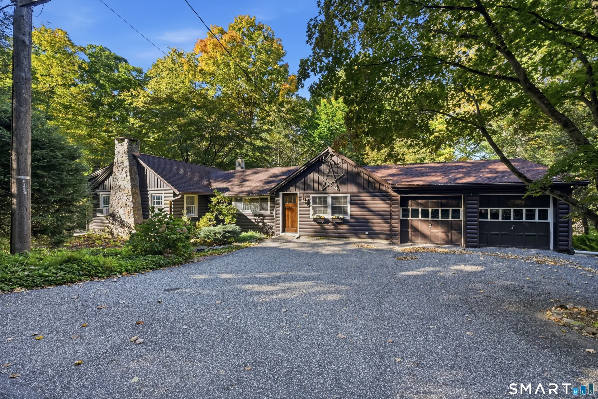5 Hickory Lane, New Milford, CT
