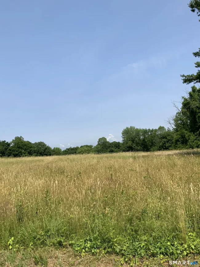174 Prospect Street, Suffield, CT