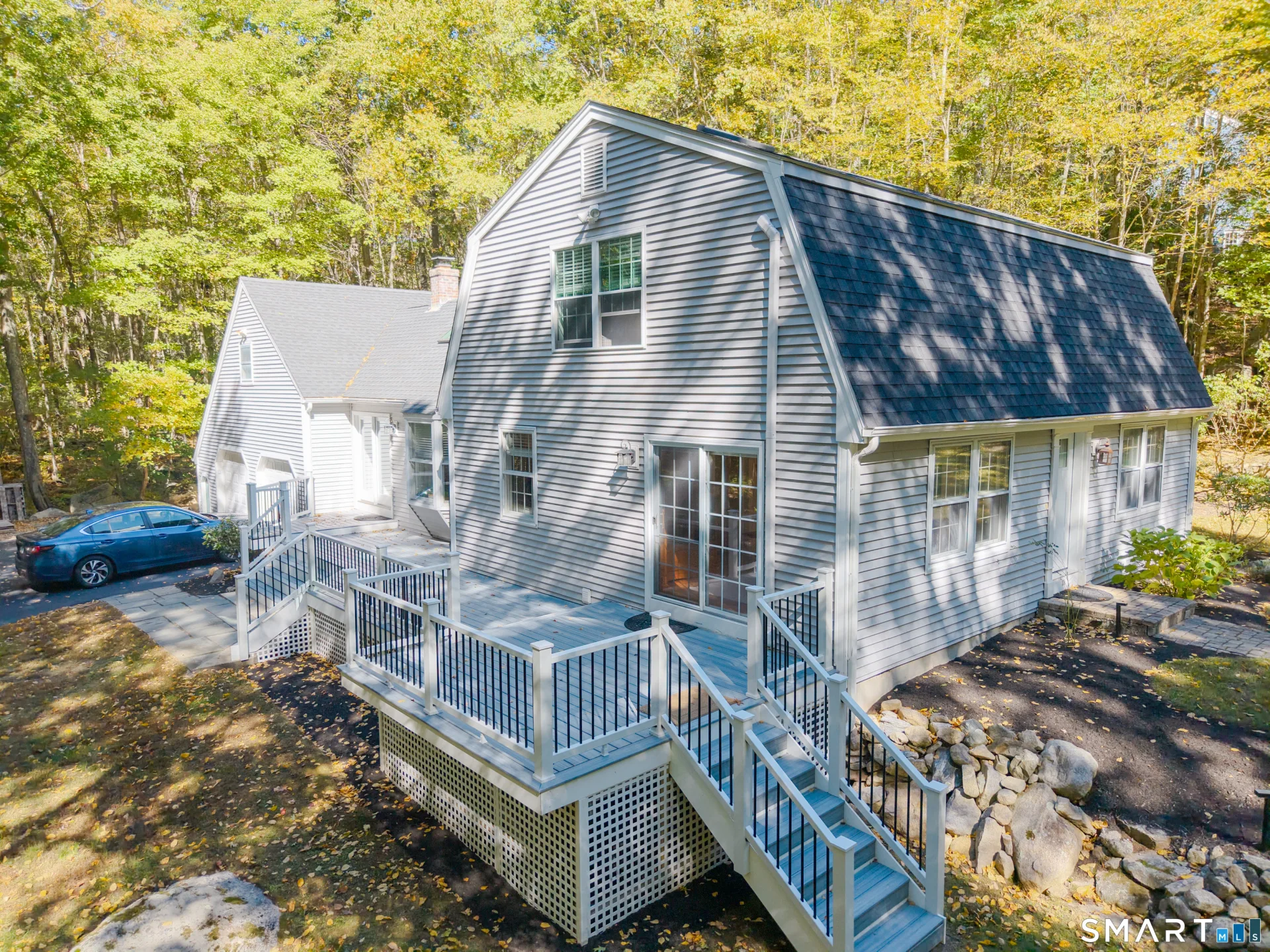 43 Whitney Road, Groton, CT