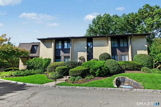 75 Courtland Avenue #51