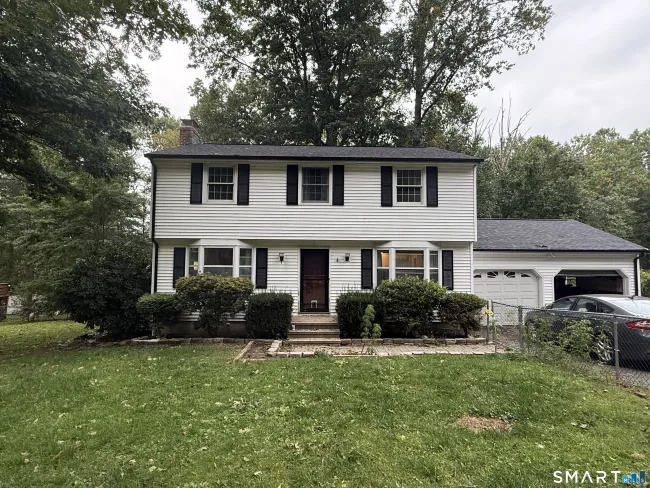 69 Turner Road