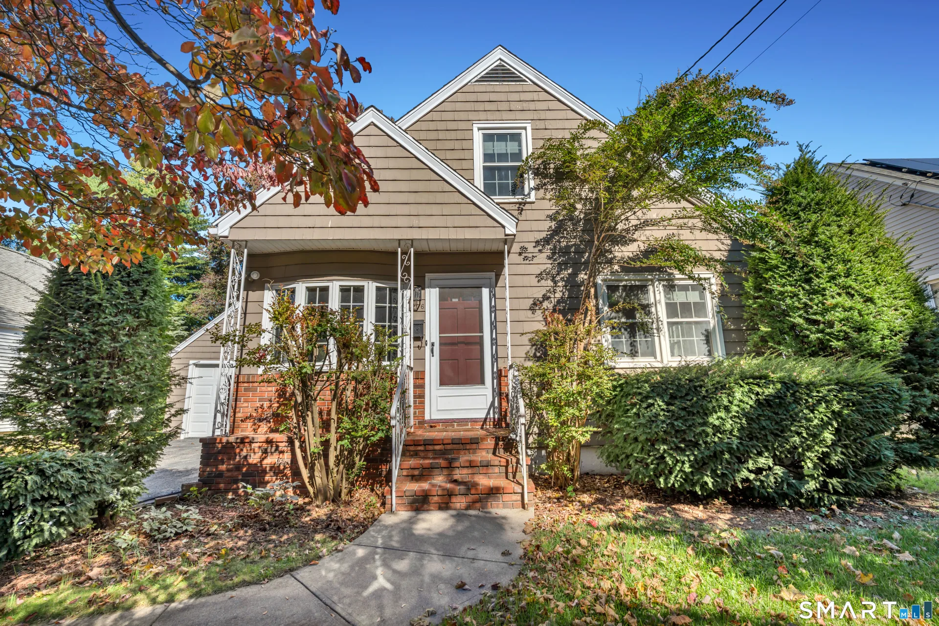 276 Nichols Terrace, Stratford, CT