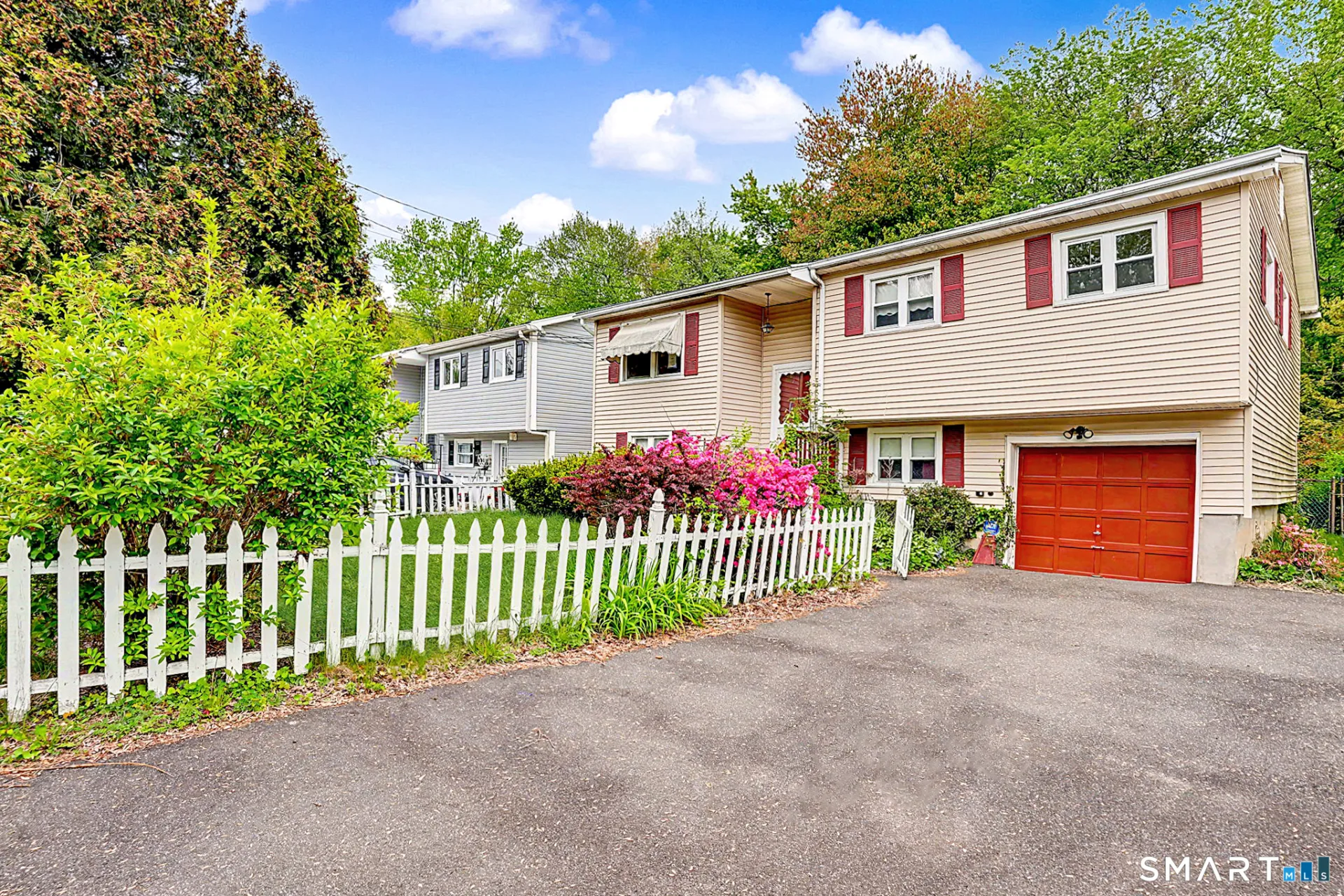 61 Marlin Drive, Norwalk, CT