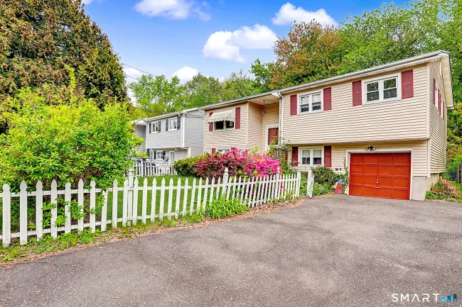 61 Marlin Drive
