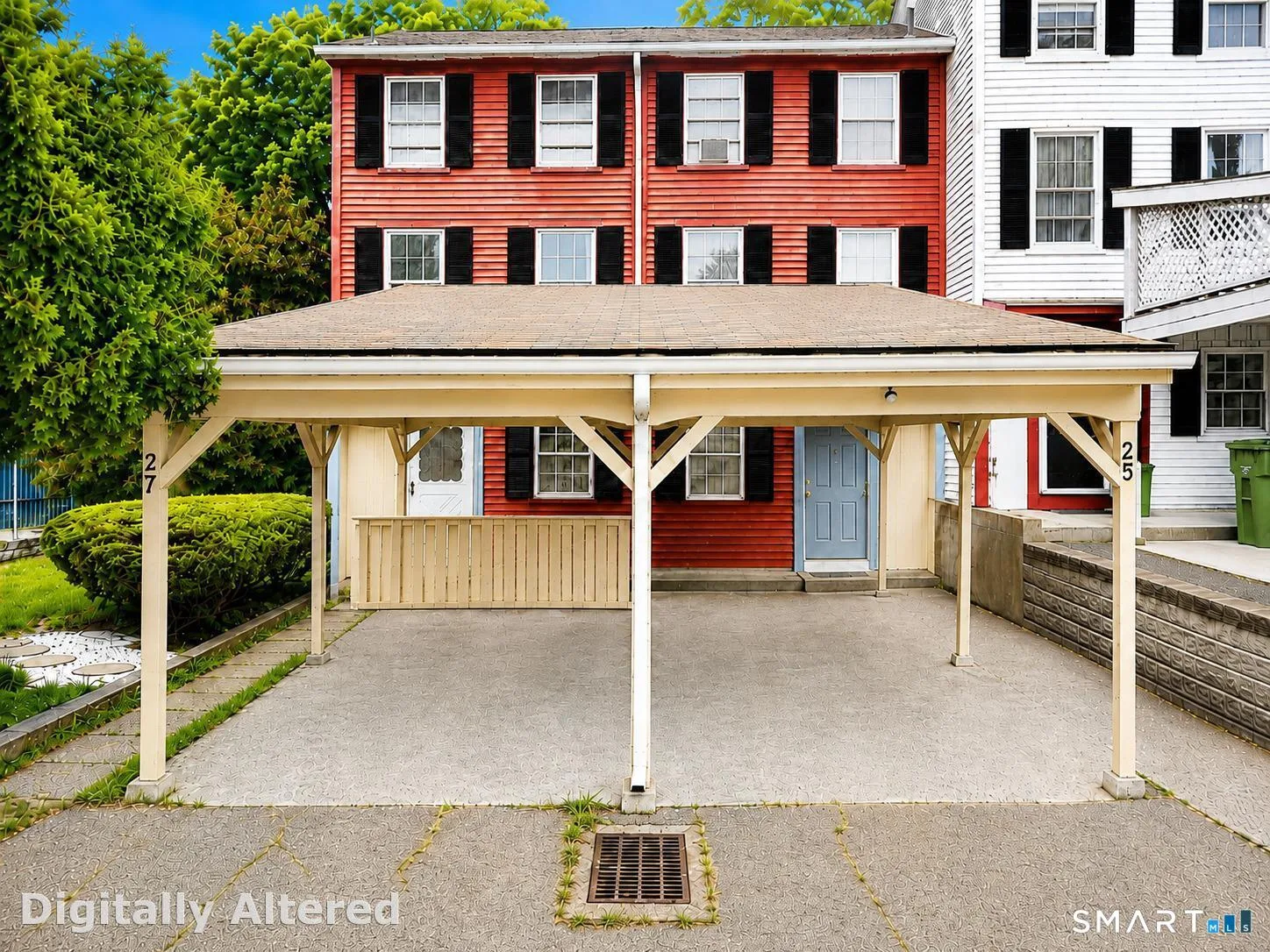 27 Rising Trail Court #27, Middletown, CT