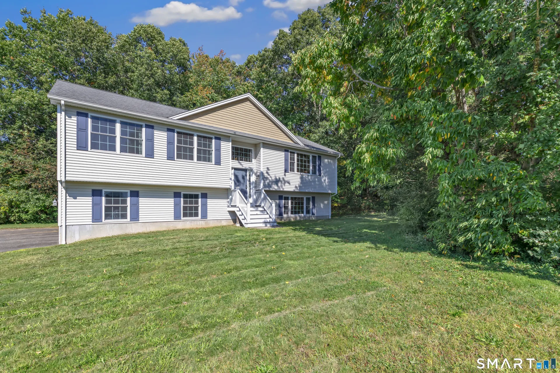 26-R Hoinski Way, Ansonia, CT