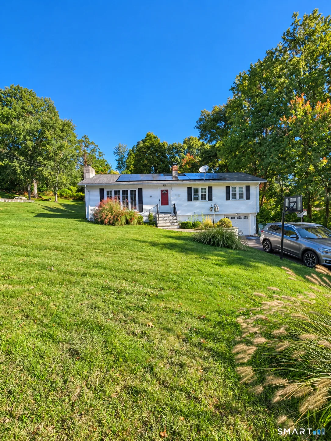 92 Perry Road, Hamden, CT
