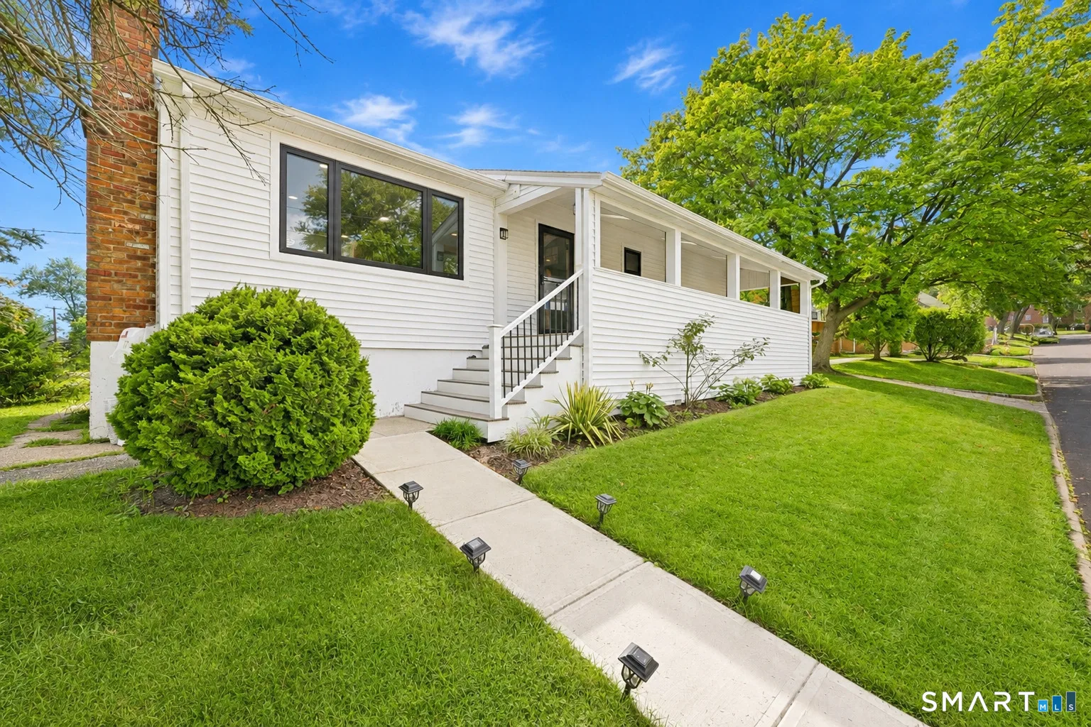 17 Hazel Street, Fairfield, CT
