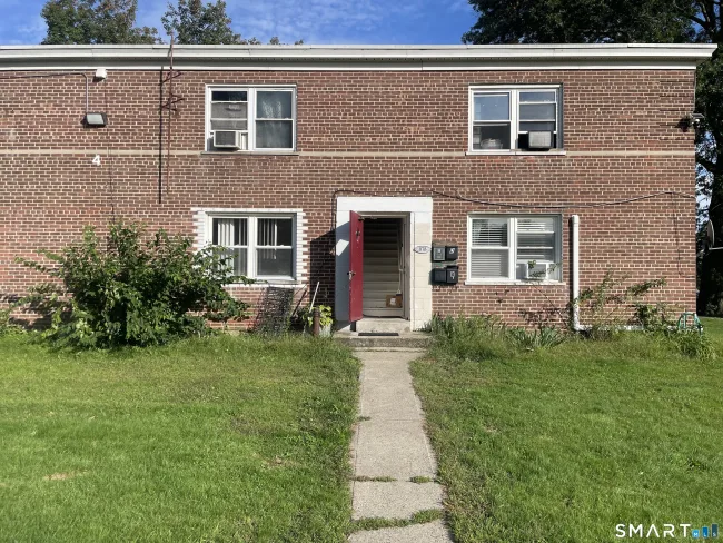 373 Granfield Avenue #B