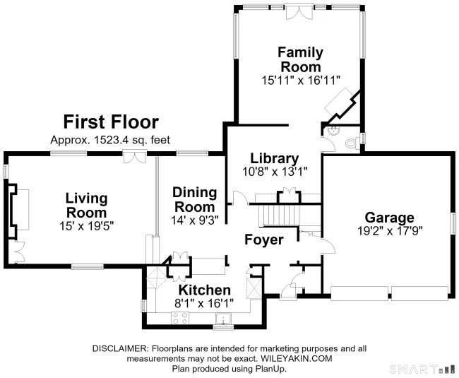 Photo 4