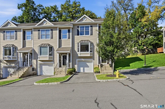 15 Scuppo Road #1501
