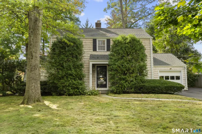 50 Fara Drive