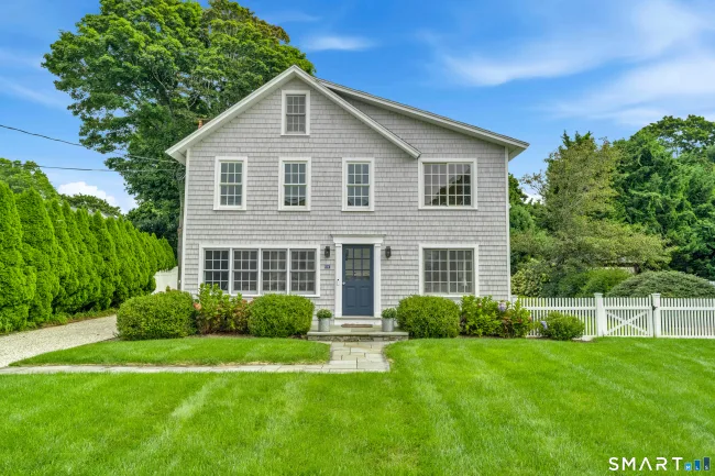 31 Neptune Avenue