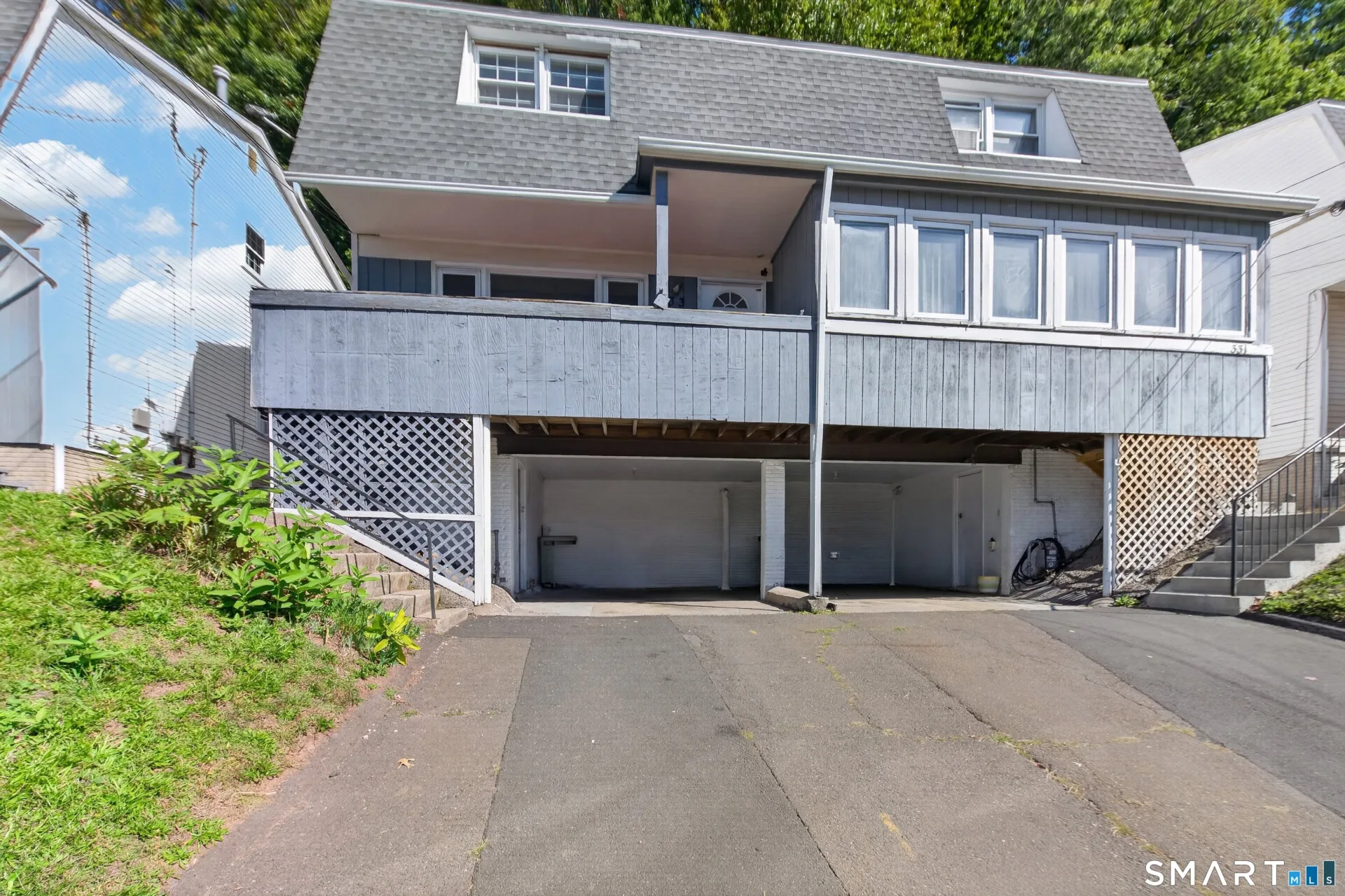 333 Mill Rock Road #333, Hamden, CT