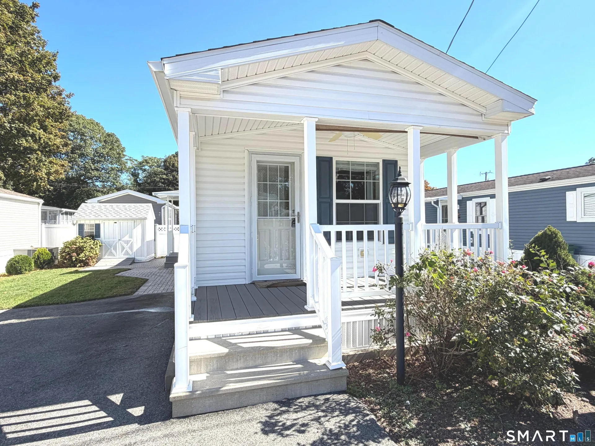50 Linden Avenue, Westbrook, CT