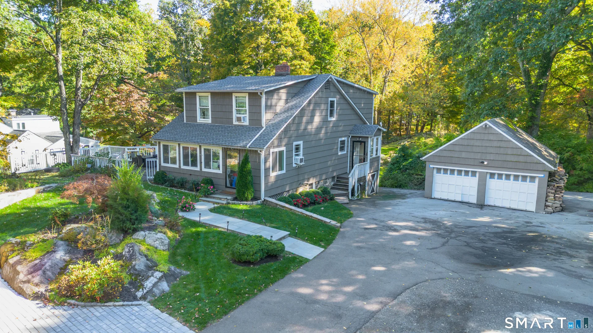 753 Den Road, Stamford, CT