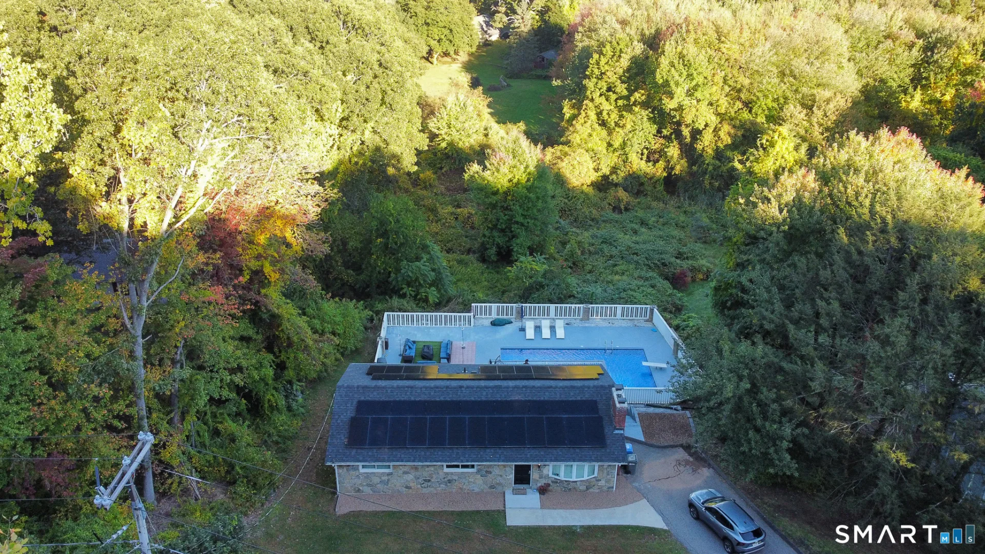 75 Vernon Street, Manchester, CT