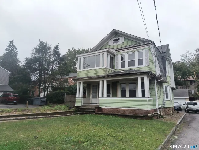 12 Windell Place
