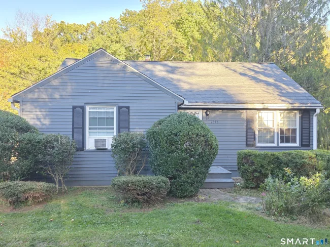 1016 Sperry Road