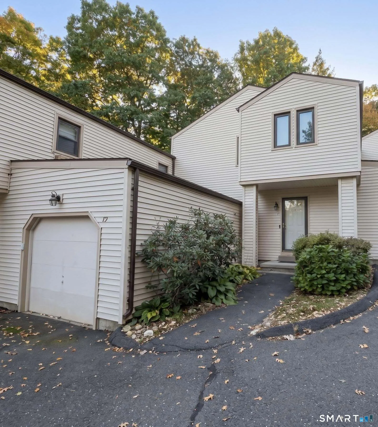 128 Lyman Road #19, Wolcott, CT