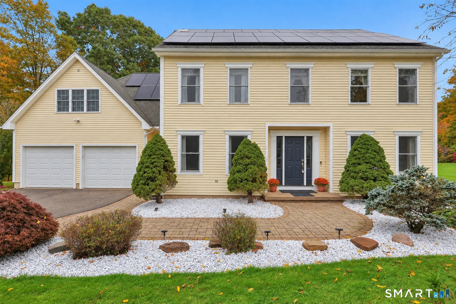22 Johns Way, Durham, CT