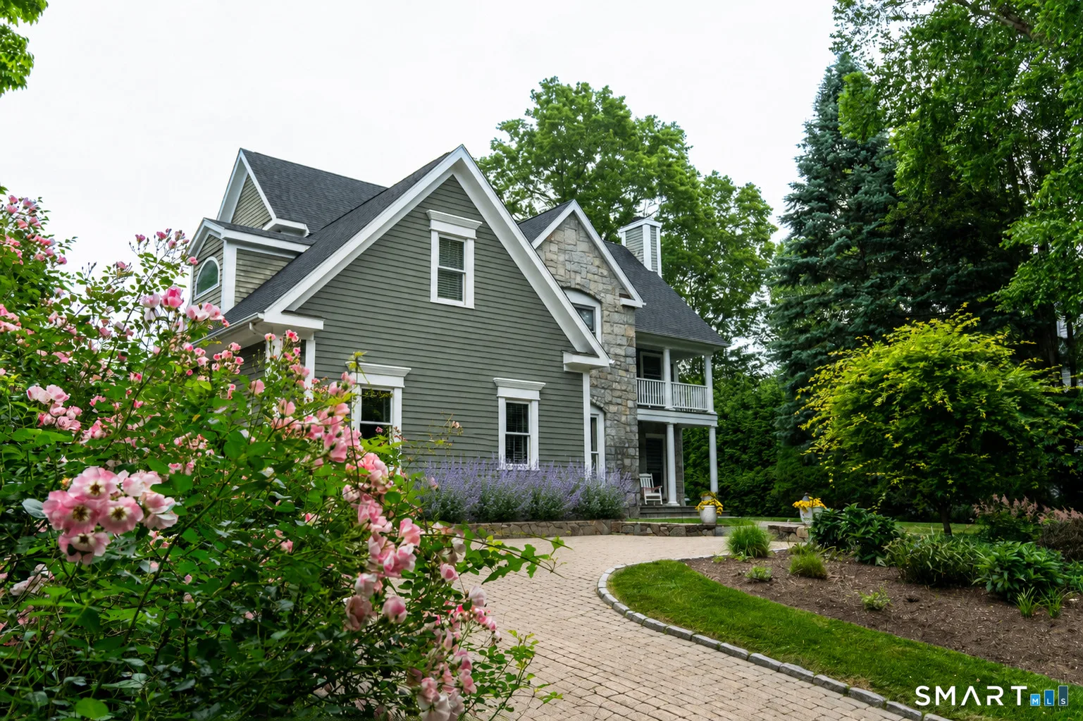19 Christopher Lane, Norwalk, CT
