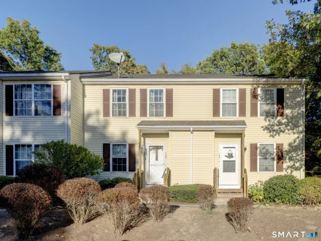745 Merrow Road #155