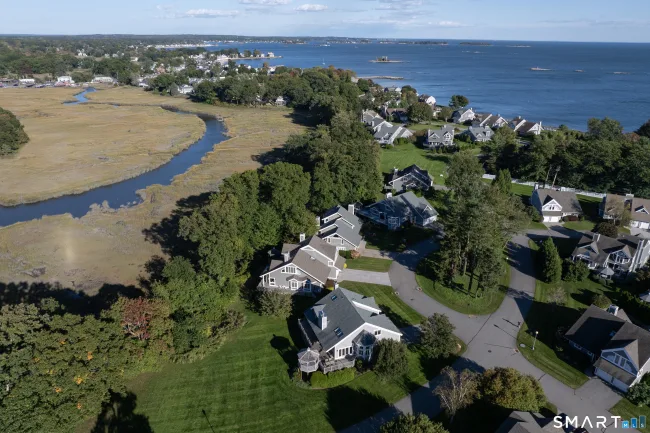 15 Linden Shores #15