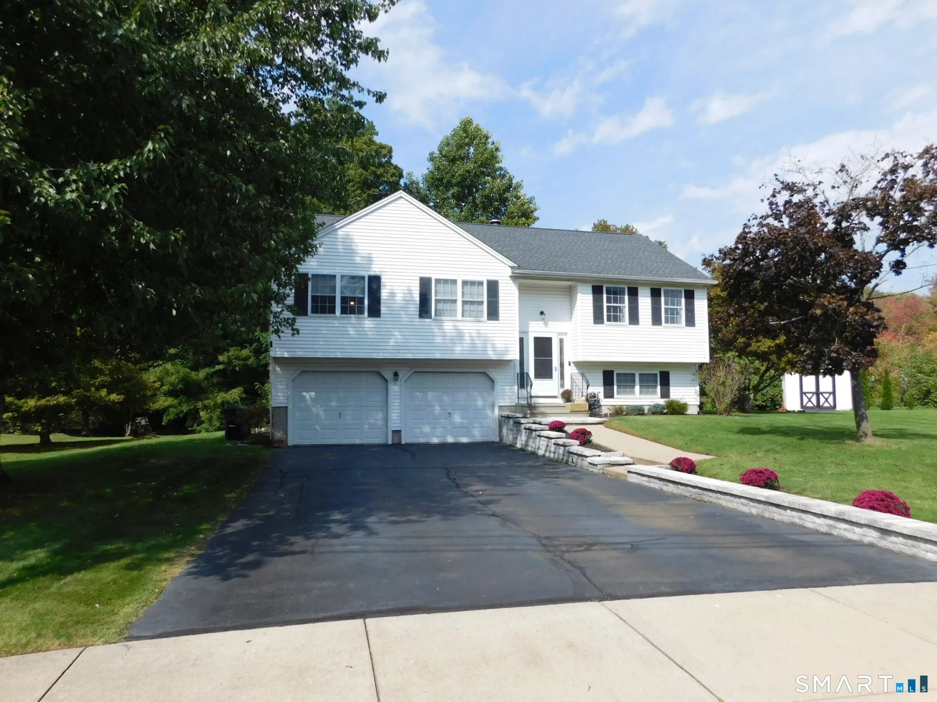 50 Wood Terrace, East Haven, CT