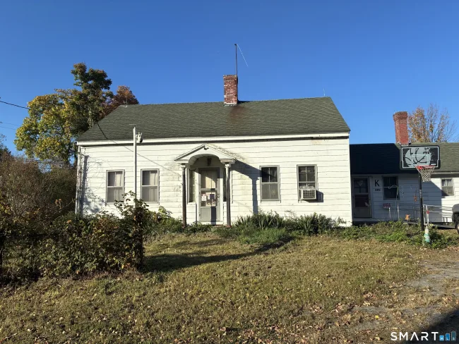 292 Zaicek Road