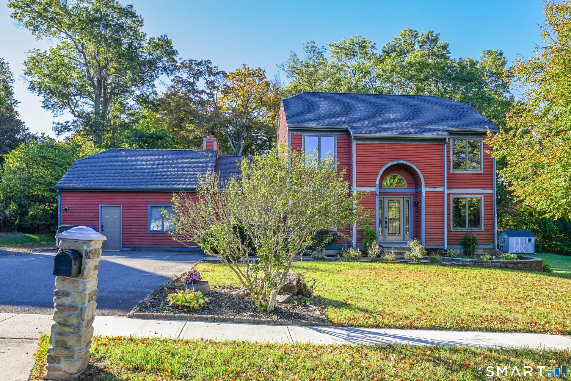 37 Valley Drive, Middletown, CT