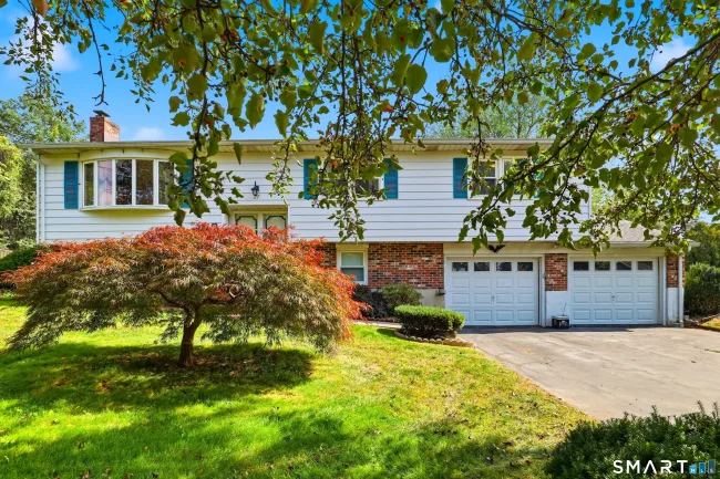 27 Homesteader Lane