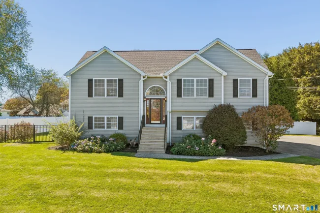 38 Jeanette Road