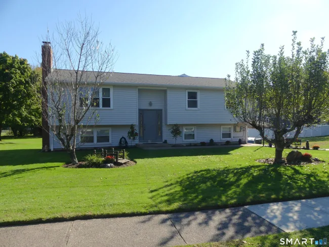49 Bluebird Lane