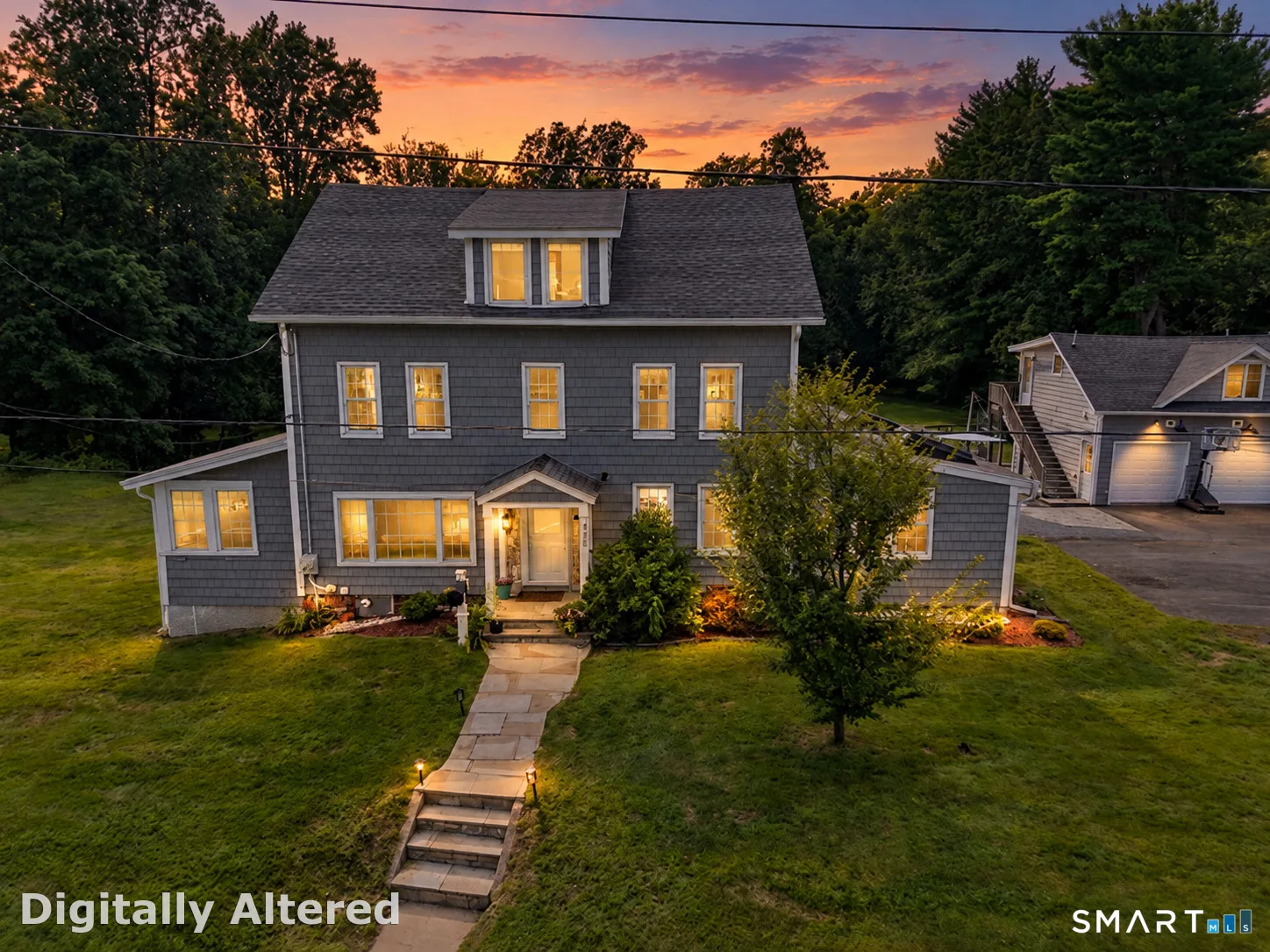 430 North Street, Milford, CT
