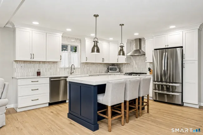 25 Westview Place