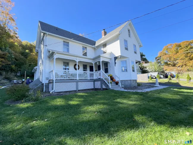 62 Dunne Avenue