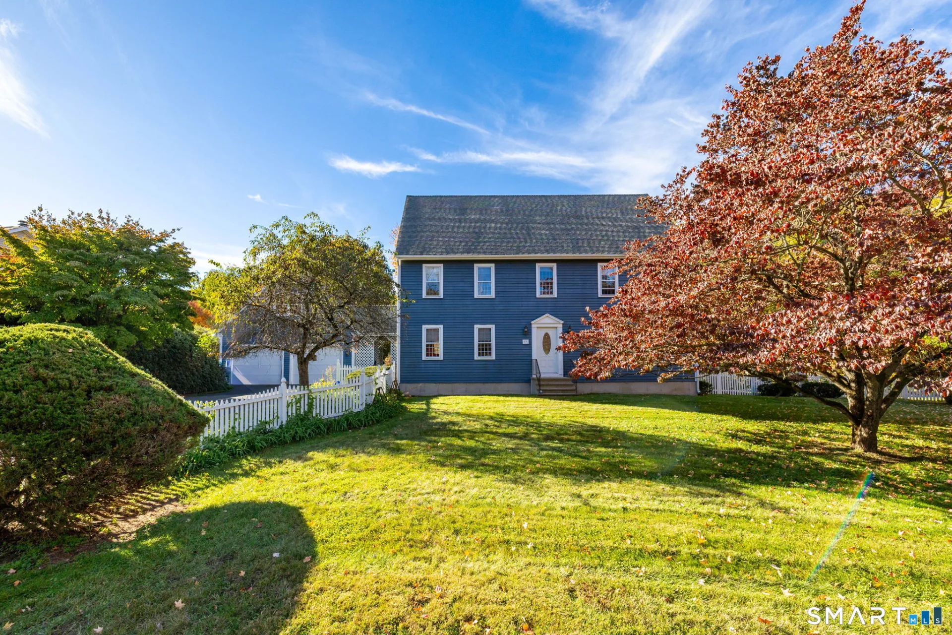 49 Strong Road, South Windsor, CT