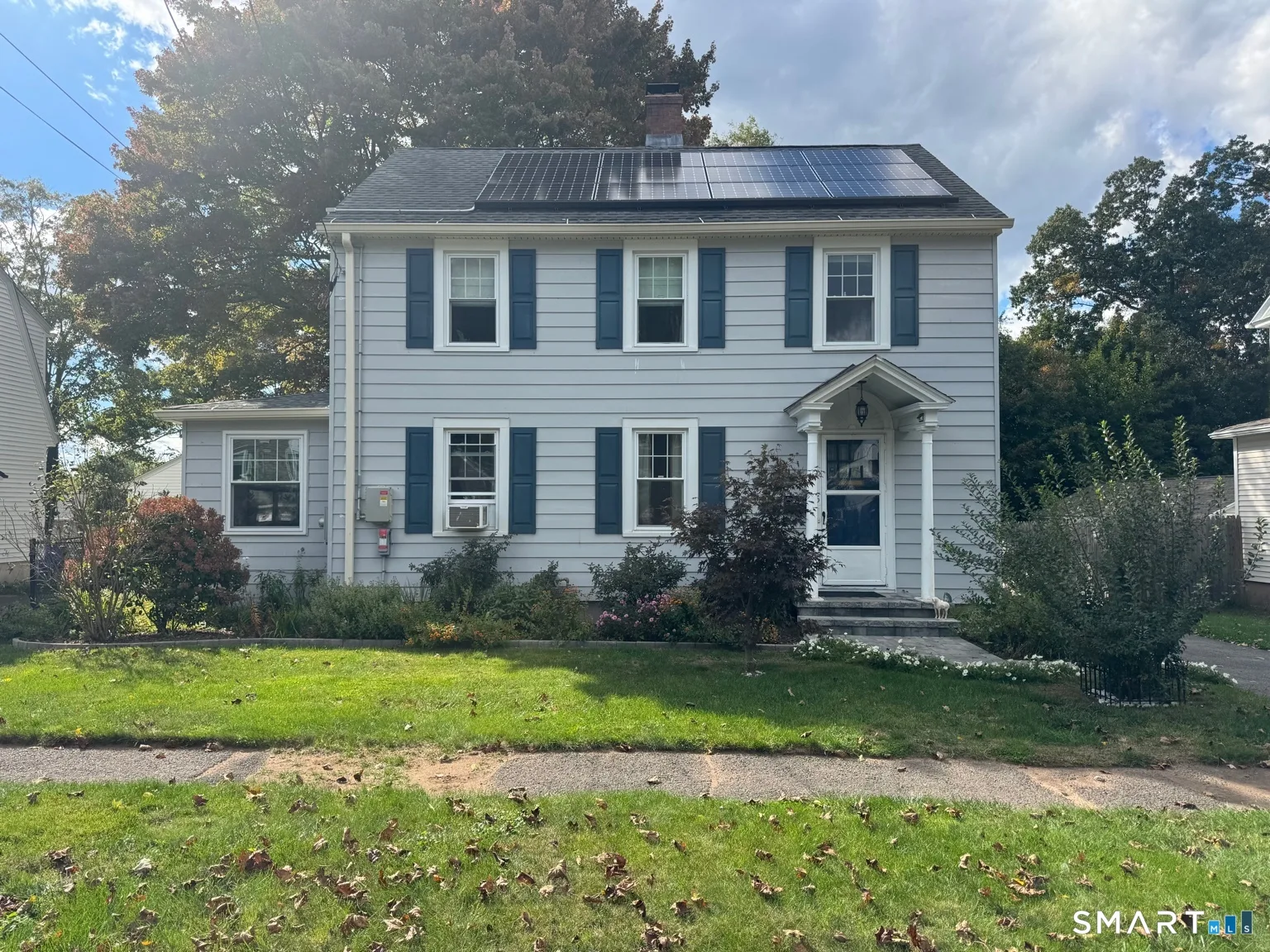 95 Hunting Hill Avenue, Middletown, CT