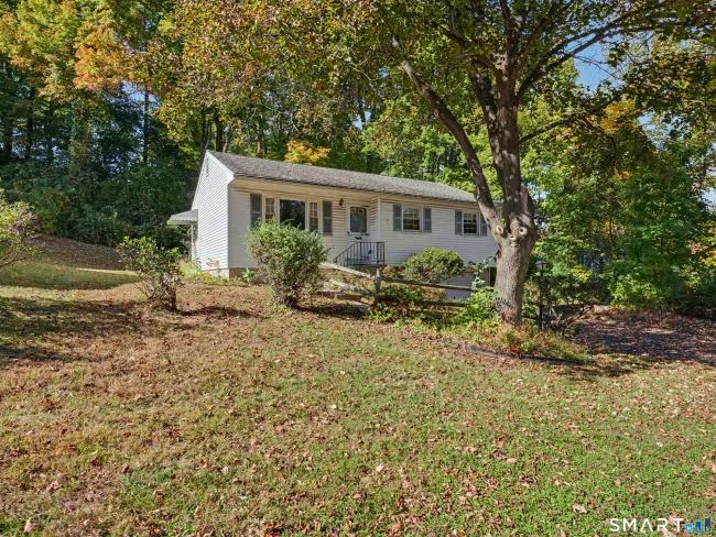 2 Almar Drive