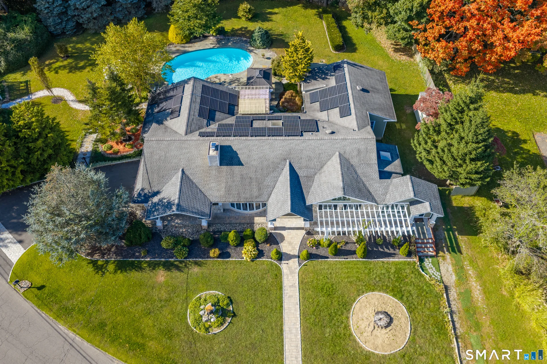 3 Dogwood Drive, Danbury, CT