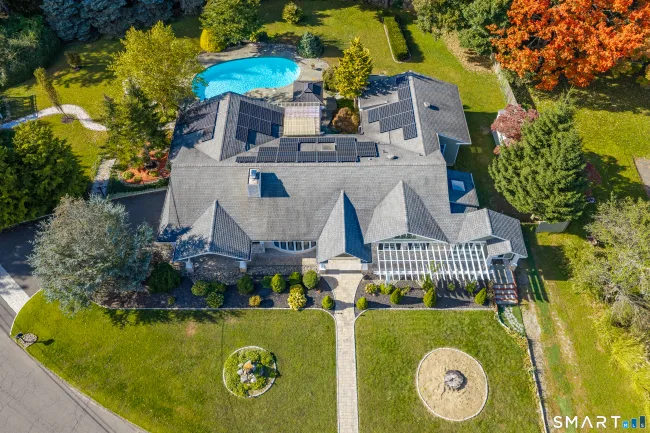 3 Dogwood Drive