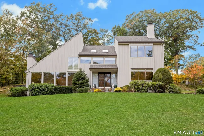 30 Ridge Brook Lane