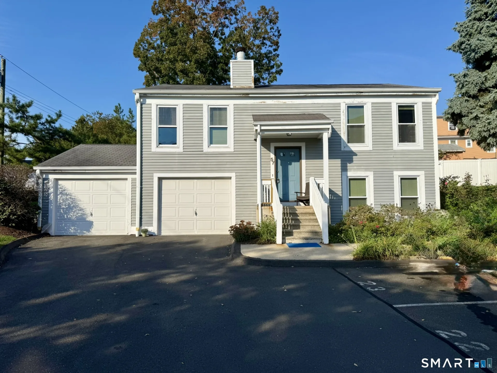 57 Exchange Street #57, New Haven, CT