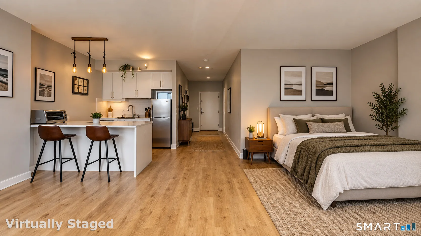 94 Washington Street #9, Norwalk, CT