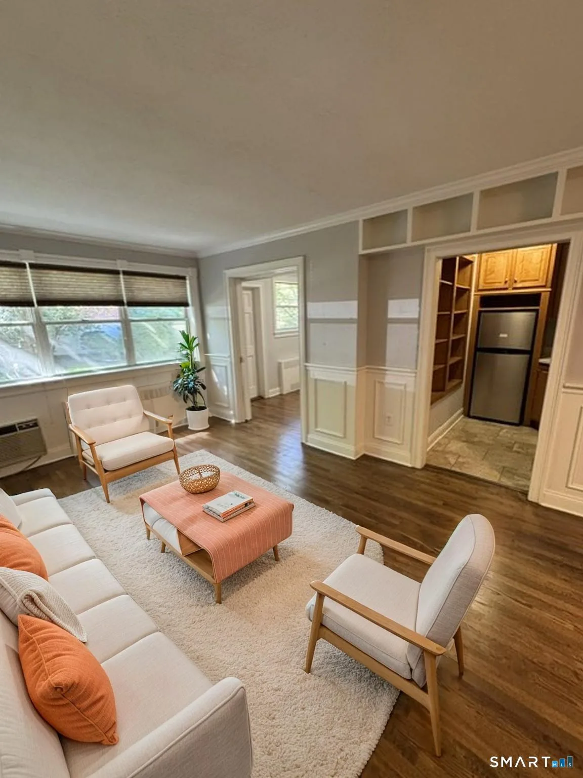 11 Bedford Avenue #S1, Norwalk, CT