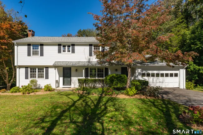 14 Bower Road