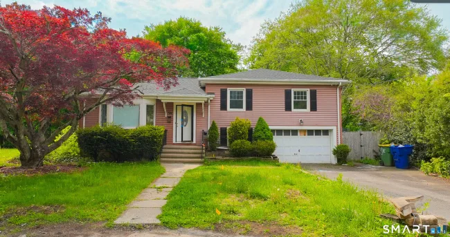 24 Sunfield Circle