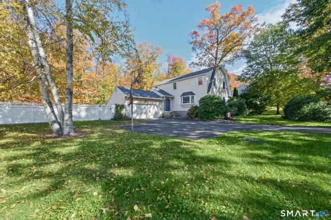 18 Michele Drive